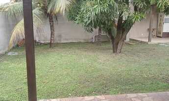 Imagem 5: COD-716: CASA EM JACONÉ COM PISCINA