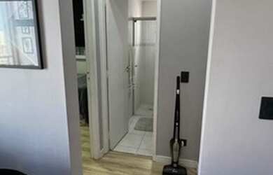 Imagem 6: APARTAMENTO - CENTRO - SP