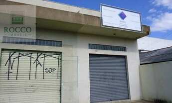 Imagem 2: Loja para locação no Bairro Boqueirão!!!