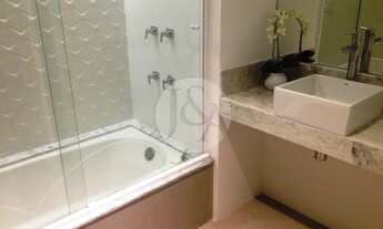 Imagem 5: RIO DE JANEIRO - Apartamento Padrão - Ipanema