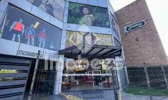 Imagem 1: Excelente Prédio Comercial em Icoaraci, Belém-Pa