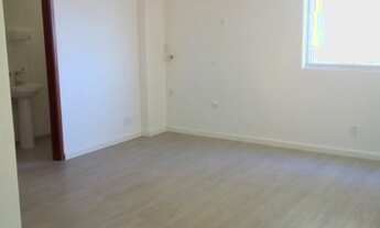 Imagem 4: SALAS DIVERSAS NO PRADO