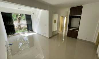 Imagem: Apartamento para venda tem 90 metros quadrados