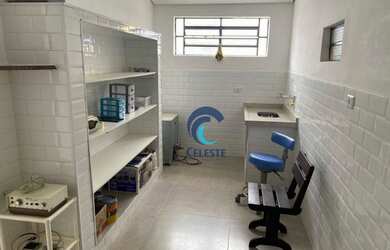 Imagem 5: Casa para alugar, 95 m² - Vila Maria