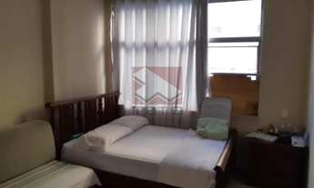 Imagem 4: Icaraí - Niterói - RJ