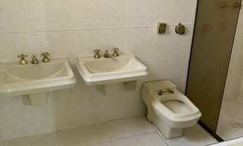 Imagem 5: SOBRADO NA PENHA DE FRANÇA PRÓXIMO A MIRANDINHA