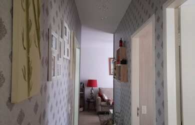 Imagem 4: Jundiaí - Apartamento Padrão - Jardim Pitangueiras II