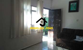 Imagem 6: 03 dormitórios - Jardim Casqueiro