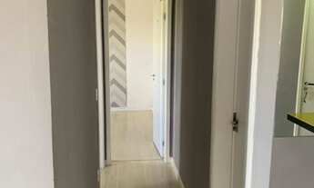 Imagem 6: Apartamento 2 quartos à venda com suíte, sacada e 1 vaga Viva Mais Barueri