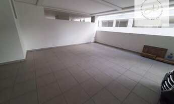 Imagem 2: Cobertura com 3 dormitórios à venda, 279 m² por R$ 1.900.000 - Jurerê - Florianópolis/SC