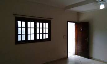 Imagem 7: Casa de condomínio para venda com 80 metros quadrados com 2 quartos em Bopiranga - Itanhaé