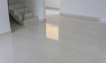 Imagem 2: CASA DE 3/4 COM UMA SUÍTE EM ABRANTES