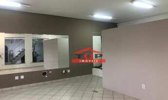 Imagem 7: IiMÓVEL COMERCIAL E RESIDENCIAL ALTOS DA CIDADE