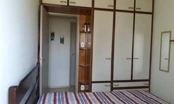 Imagem 7: Apartamento à venda, 63 m² por R$ 235.000,00 - Jardim Alvorada - São José dos Campos/SP