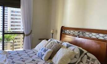 Imagem 7: APARTAMENTO - ACLIMAÇÃO - SP