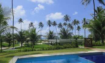 Imagem 2: Apartamento para venda com 113 metros quadrados com 3 quartos