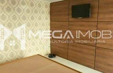 Imagem 6: Casa à venda em Lauro de Freitas/BA