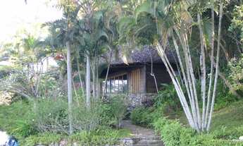 Imagem 7: Fazenda/Sítio/Chácara para venda com10.500m2metros quadrados com 3 quartos