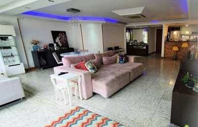 Imagem 4: Cobertura duplex para venda tem 191 metros quadrados com 3 quartos em Leblon - Rio de Jane