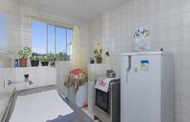 Imagem 4: RESIDENCIAL ARUBA