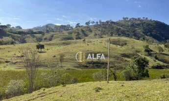 Imagem 7: Fazenda à venda, 6751800 m² por R$ 14.000.000,00 - Anel Rodoviário - Formiga/MG