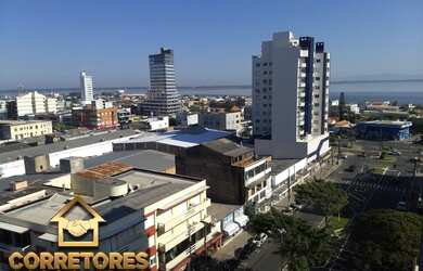 Imagem 7: Tramandaí - Apartamento Padrão - Centro