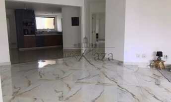 Imagem 5: Apartamento / Padrão - Parque Residencial Aquarius - Locação e Venda