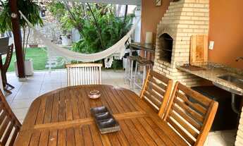 Imagem 2: Rentabilize seu imóvel sem transtorno