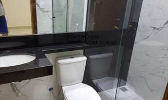 Imagem 4: CASA RESIDENCIAL em INDAIATUBA - SP, JARDIM RESIDENCIAL VENEZA