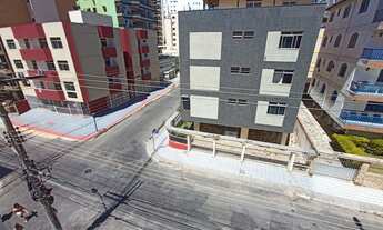 Imagem 4: Cobertura duplex com vista para mar