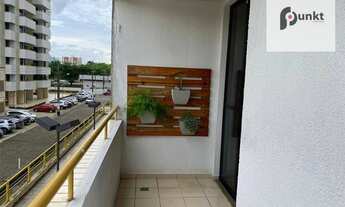 Imagem 3: Maria da Fé Apartamento com 3 dormitórios