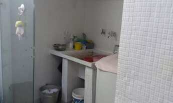 Imagem 7: Excelente Sobrado 03 Dormitórios - 03 vagas - São Caetano do Sul