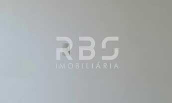 Imagem 5: Apartamento para venda tem 57 metros quadrados com 2 quartos em Jardim Camburi - Vitória