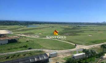 Imagem 6: Apartamento com 5 dormitórios à venda, 435 m² por R$ 5.600.000,00 - Barra da Tijuca - Rio