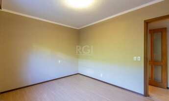 Imagem 14: Porto Alegre - Casa Padrão - Guarujá