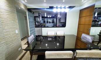 Imagem 7: APARTAMENTO - MORUMBI - SP