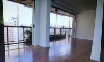 Imagem: APARTAMENTO NO CENTRO COM 4 DORMITÓRIOS