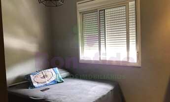 Imagem 6: APARTAMENTO, EDIFÍCIO ELEVE, JUNDIAÍ