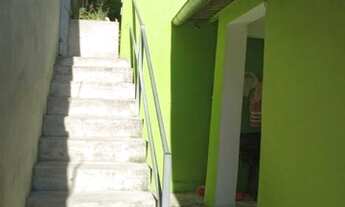 Imagem 2: Residencial - Bussocaba