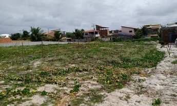 Imagem 3: Vendo terreno em Porto de Sauípe 10×80 frente para o mar