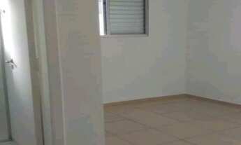 Imagem 7: Apartamento residencial para Venda e Locação Cond. Spazio Acropolis Vila Belvedere, Americ