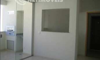 Imagem 3: Venda Apartamento 3 quartos Ipanema Belo Horizonte