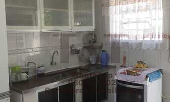 Imagem 6: Lote/Terreno para venda com 384 metros quadrados em Horto Florestal - São Paulo - SP