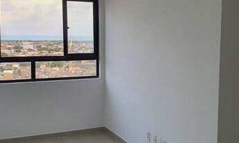 Imagem 4: Apartamento à venda, 50 m² por R$ 298.000,00 - Campo Grande - Recife/PE