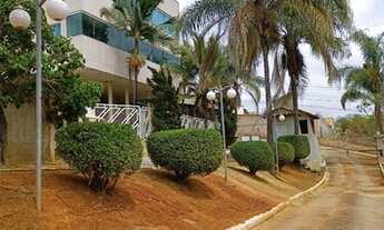 Imagem 2: Lote em Lagoa Santa