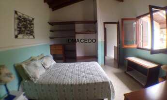 Imagem 4: CASA RESIDENCIAL em UBATUBA - SP, UBATUBA COUNTRY