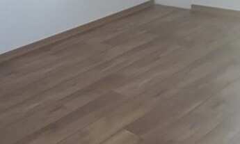 Imagem 5: APARTAMENTO - BARRA FUNDA - SP