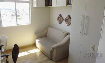 Imagem 5: Apartamento com 4 dormitórios à venda por R$ 1.350.000,00 - Centro - Lages/SC