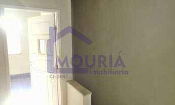 Imagem 4: Casa tipo sobrado com 1 quarto em Irajá