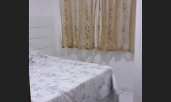 Imagem 7: Sobrado a venda em condomínio no bairro Mogi Moderno